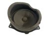 Front door speaker 8380581
