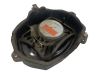 Subwoofer speaker 8369940