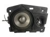 Panel speaker 6907645