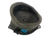 Front door speaker 8380582