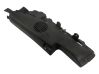 Parcel shelf speaker 9141494
