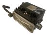 Coolant heater 6904668