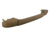 Front interior roof grab handle 8231321