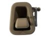 Haken 7008000