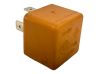 Other relay 1375474