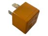 Other relay 1375474