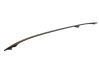 Roof bar rail 7118503