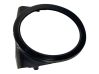 Front fog light trim/grill 