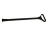 Spare wheel bolt 8165737