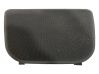 Side speaker trim/cover 8172425