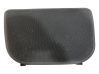 Side speaker trim/cover 8172425
