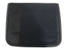 Rear door speaker cover trim 8222941