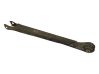Rear control arm 