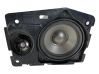 Panel speaker 6907646