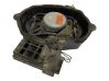 Subwoofer speaker 8369939