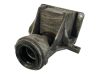 Driveshaft support bearing bracket 7527386