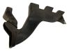 Air intake duct part 7059290