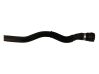 Engine coolant pipe/hose 8378953
