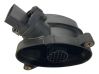 Mass air flow meter 0928400527