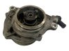 Vacuum pump 7786841