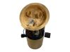 In-tank fuel pump 7197074