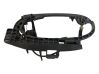 Rear door exterior handle/bracket 7013703