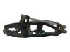 Front door exterior handle/bracket 8253454