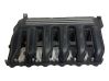 Intake manifold 7792019
