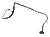 Air conditioning (A/C) pipe/hose 6966287