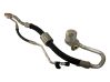 Air conditioning (A/C) pipe/hose 6927536