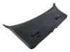Tailgate trim 7169975