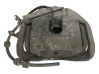 Bremssattel vorne 6030324