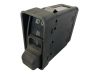 Light switch 1384007