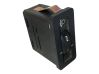 Headlight level height control switch 1387072