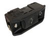 Sunroof switch 8352182