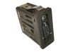 Headlight level height control switch 8360882