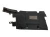 Dashboard lower bottom trim panel 8125689