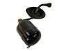 Air suspension tank/reservoir 1096682