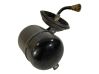 Air suspension tank/reservoir 1096682