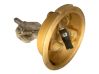 Fuel level sensor 6752054