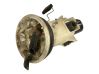 Fuel level sensor 1180504