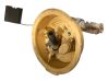 Fuel level sensor 6752054