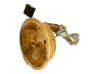 Fuel level sensor 6752054