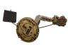 Fuel level sensor 1182111