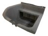 Trunk/boot side trim panel 8159478