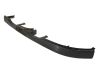 Under headlight/headlamp trim 8227643