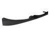 Under headlight/headlamp trim 7030552