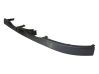 Under headlight/headlamp trim 8227643