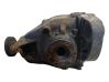 Rear differential 7560587