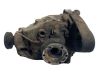 Rear differential 1428498